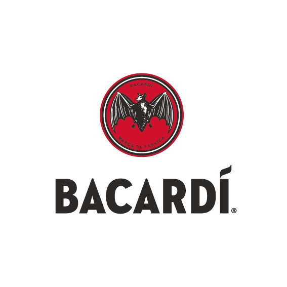 ASSETS_BARCARDI_LOGOS_PRIMARY_NO_BACKGROUND_FULL_COLOUR_SIMPLIFIED.png
