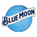 BLUE-MOON-78x78.png