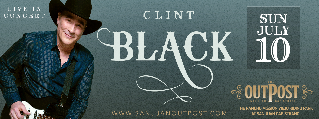 CLINT-BLACK-1282-480-B.png