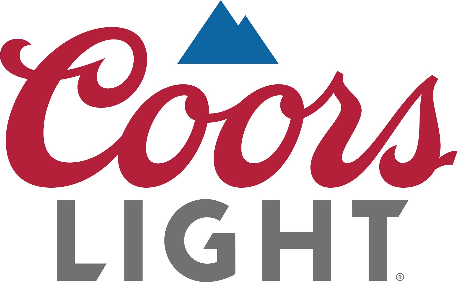 COORS_LIGHT_PRIMARY_3CLR.78.jpg