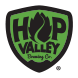 HOP-VALLEY-78x78.png