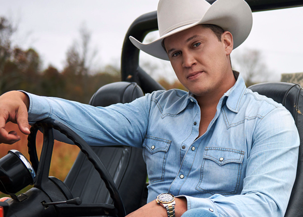 JON-PARDI-600x430-1.png