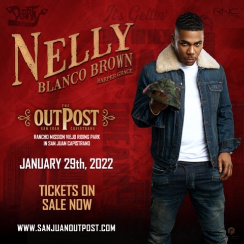 NELLY-LEG1-OUTPOST-SQUARE-RED-SLIDE