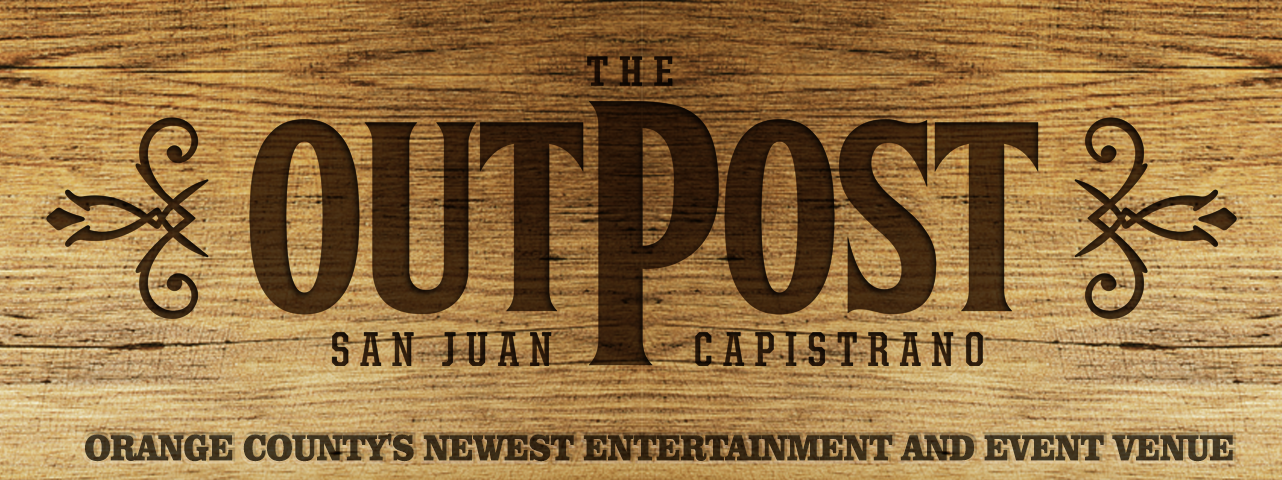 OUTPOST-HEADER-1282x480.png