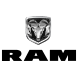 RAM-78x78.png