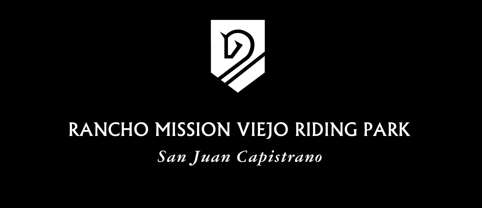 RMV_RidingParkBrand logo horizontal.jpg