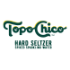 TOPO-CHICO-78x78.png