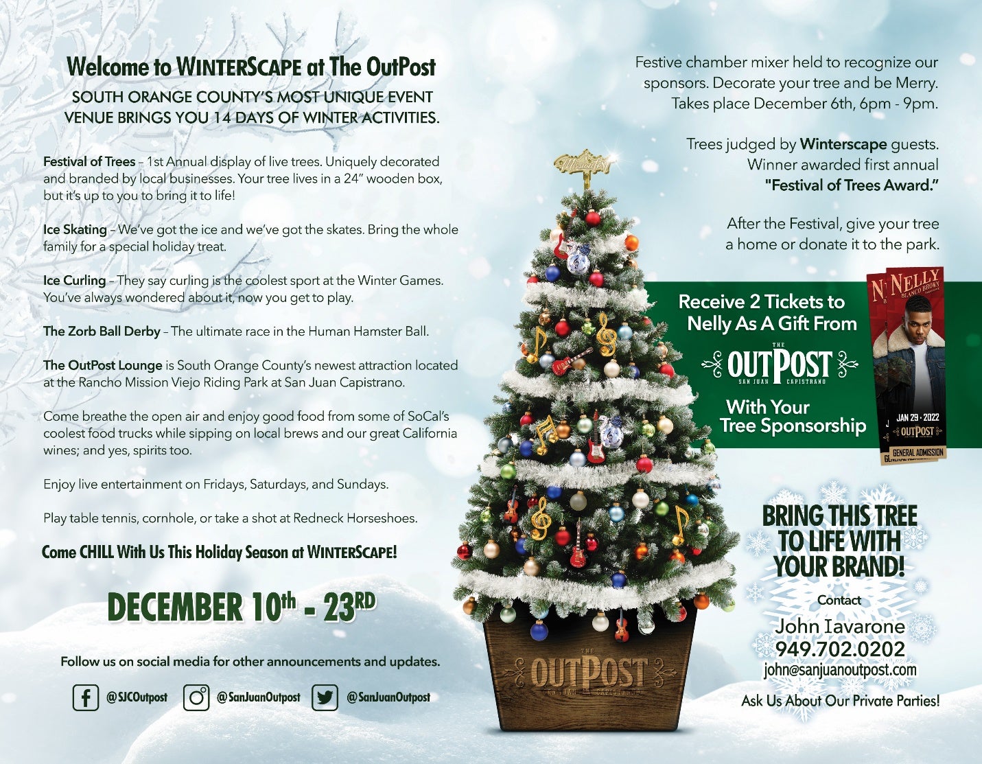 Winterscape Tree Sponsors Flyer.jpg