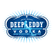 deep-eddy-vodka-78x78.png