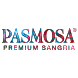 pasmosa-78x78.png